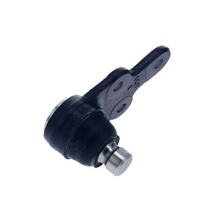 Rotula-Tijera-Izquierda-Ford-Escape-2013-ROTULA-ESCAPE-IZQ---3