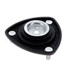 Soporte-Superior-Amortiguador-Para-Mazda-Cx5-SOP-AMORTIG-CX-5-DEL---1 Soporte-Superior-Amortiguador-Para-Mazda-Cx5-SOP-AMORTIG-CX-5-DEL---1