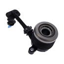 Balinera-Clutch-Renault-Duster-BALINERA-CLUTCH-DUSTER---1