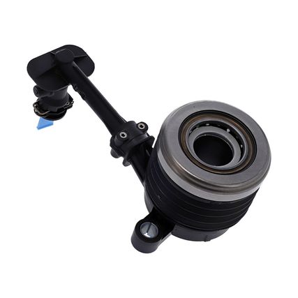 Balinera-Clutch-Renault-Duster-BALINERA-CLUTCH-DUSTER---1