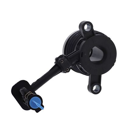 Balinera-Clutch-Renault-Duster-BALINERA-CLUTCH-DUSTER---2