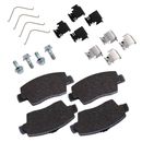 Pastas-de-Freno-Renault-Kwid-delantero-P.FRENO-KWID-DEL---1