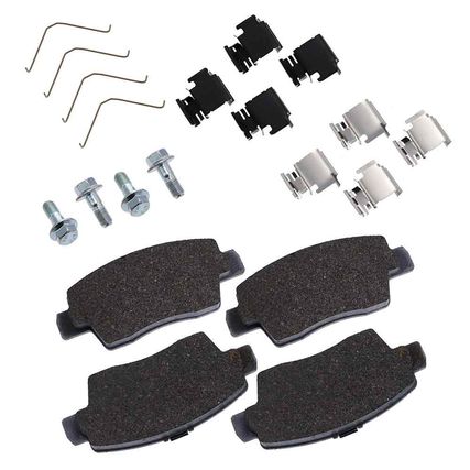 Pastas-de-Freno-Renault-Kwid-delantero-P.FRENO-KWID-DEL---1