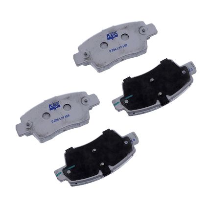 Pastas-de-Freno-Renault-Kwid-delantero-P.FRENO-KWID-DEL---2