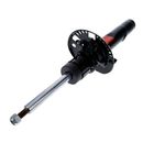 Amortiguador-delantero-para-New-Gol-AMORT-NEW-GOL-DEL---1