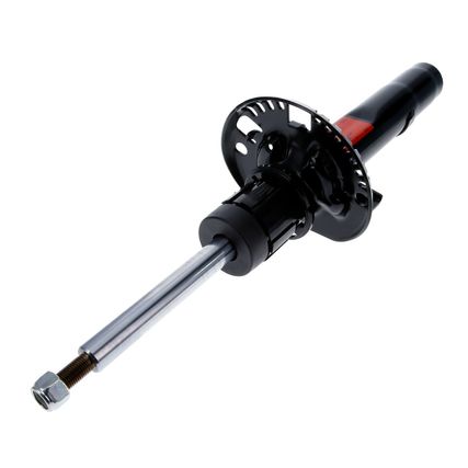 Amortiguador-delantero-para-New-Gol-AMORT-NEW-GOL-DEL---1 Amortiguador-delantero-para-New-Gol-AMORT-NEW-GOL-DEL---1