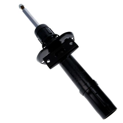 Amortiguador-delantero-para-New-Gol-AMORT-NEW-GOL-DEL---2