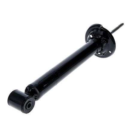Amortiguador-trasero-para-New-Gol-AMORT-NEW-GOL-TRAS---2