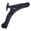 Tijera-Hyundai-Santa-fe--06-delantero-derecho-TIJERA-SANTAFE--06-DEL-DER---1