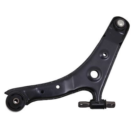 Tijera-Hyundai-Santa-fe--06-delantero-derecho-TIJERA-SANTAFE--06-DEL-DER---2