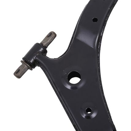 Tijera-Hyundai-Santa-fe--06-delantero-derecho-TIJERA-SANTAFE--06-DEL-DER---3