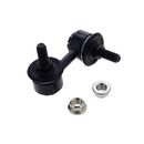 Muñeco-Hyunai-Verna-Gyro-delantero-izquierdo-MUNECO-VERNA-GYRO-DEL-IZQ---1