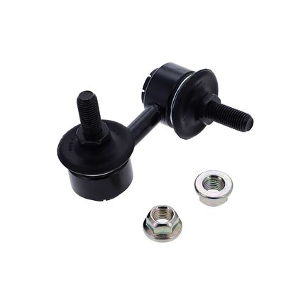 Muñeco-Hyunai-Verna-Gyro-delantero-izquierdo-MUNECO-VERNA-GYRO-DEL-IZQ---1