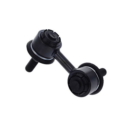 Muñeco-Hyunai-Verna-Gyro-delantero-izquierdo-MUNECO-VERNA-GYRO-DEL-IZQ---2