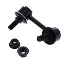 Muñeco-Barra-Estabilizadora-Kia-Sorento-Izquierdo-MUNECO-BARRA-EST-SORENTO-IZQ---1