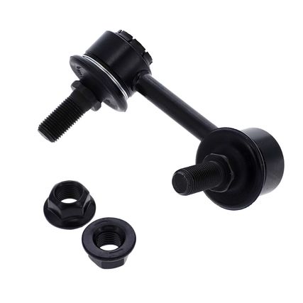 Muñeco-Barra-Estabilizadora-Kia-Sorento-Izquierdo-MUNECO-BARRA-EST-SORENTO-IZQ---1