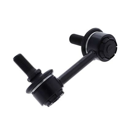 Muñeco-Barra-Estabilizadora-Kia-Sorento-Izquierdo-MUNECO-BARRA-EST-SORENTO-IZQ---2