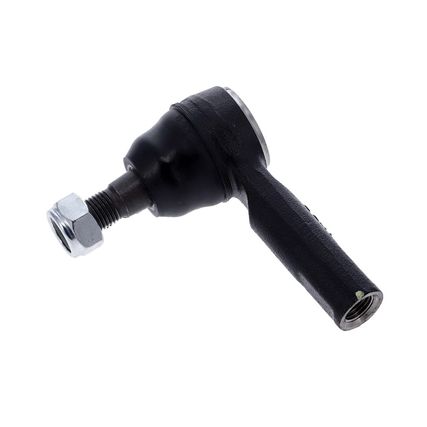 Terminal-Corta-Nissan-Pathfinder-Front-Xtrail-TERMINAL-CORT-PATHFINDER-FRONT-XTRA---1