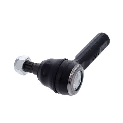 Terminal-Corta-Nissan-Pathfinder-Front-Xtrail-TERMINAL-CORT-PATHFINDER-FRONT-XTRA---2