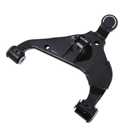 Tijera-Hilux-Inferior-Derecho-TIJERA-HILUX-INF-DER---1