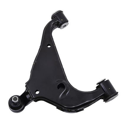 Tijera-Hilux-Inferior-Derecho-TIJERA-HILUX-INF-DER---2