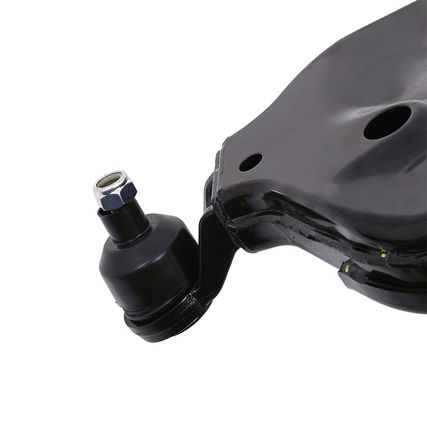 Tijera-Hilux-Inferior-Derecho-TIJERA-HILUX-INF-DER---3