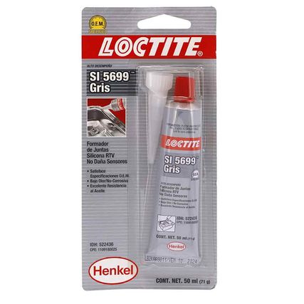Silicona-Gris-50-ml-Loctite-LOCT-SILICONA-GREY-50-ML---1 Silicona-Gris-50-ml-Loctite-LOCT-SILICONA-GREY-50-ML---1