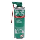 Limpiador-de-Frenos-Loctite-LIMP-PARTES-FRENO-500-ML-LOCTITE---1