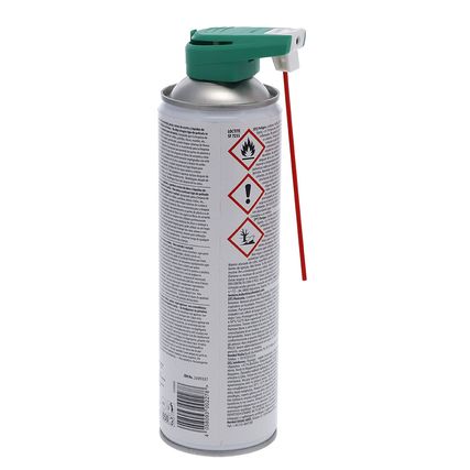 Limpiador-de-Frenos-Loctite-LIMP-PARTES-FRENO-500-ML-LOCTITE---2