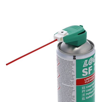 Limpiador-de-Frenos-Loctite-LIMP-PARTES-FRENO-500-ML-LOCTITE---3