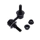 Muñeco-Barra-Estabilizadora-Nissan-Pathfinder-MUNECO-BARRA-EST-PATHFINDER---1