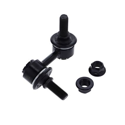 Muñeco-Barra-Estabilizadora-Nissan-Pathfinder-MUNECO-BARRA-EST-PATHFINDER---1