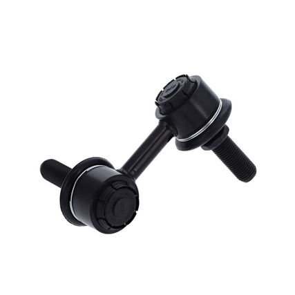 Muñeco-Barra-Estabilizadora-Nissan-Pathfinder-MUNECO-BARRA-EST-PATHFINDER---2