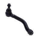 Terminal-corta-Nissan-Pathfinder-Derecha-TERMINAL-CORT-PATHFINDER-DER---1