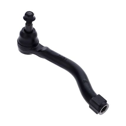 Terminal-corta-Nissan-Pathfinder-Derecha-TERMINAL-CORT-PATHFINDER-DER---1