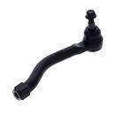 Terminal-Corta-Nissan-Pathfinder-izquierdo-TERMINAL-CORT-PATHFINDER-IZQ---1