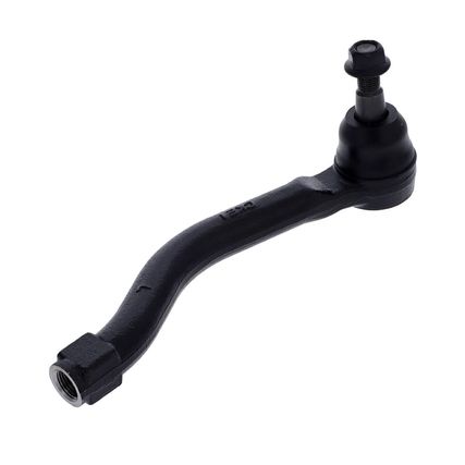 Terminal-Corta-Nissan-Pathfinder-izquierdo-TERMINAL-CORT-PATHFINDER-IZQ---1