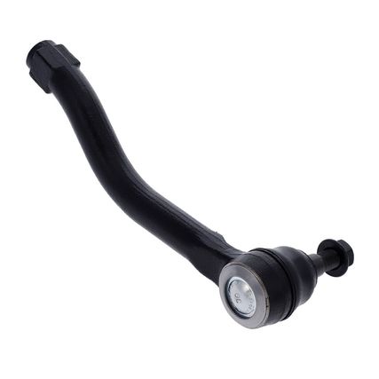 Terminal-Corta-Nissan-Pathfinder-izquierdo-TERMINAL-CORT-PATHFINDER-IZQ---2