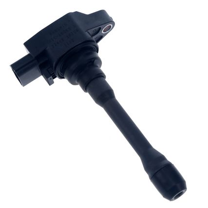 Bobina-Ignicion-Renault-Koleos-2009-2021-BOBINA-KOLEOS---1 Bobina-Ignicion-Renault-Koleos-2009-2021-BOBINA-KOLEOS---1