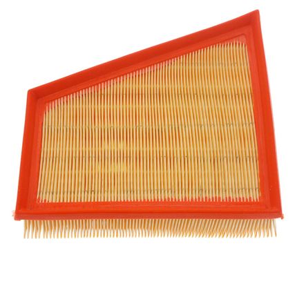 Filtro-Aire-Volkswagen-New-Gol-Crossfox-F.AIRE-NEW-GOL-CROSSFOX---2