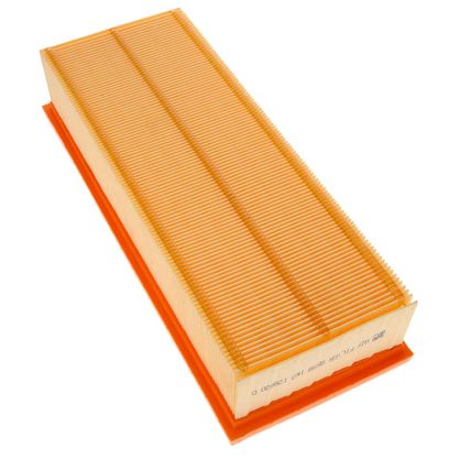 Filtro-Aire-Volkswagen-Tiguan-F.AIRE-TIGUAN---1