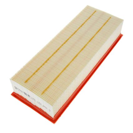 Filtro-Aire-Volkswagen-Tiguan-F.AIRE-TIGUAN---3