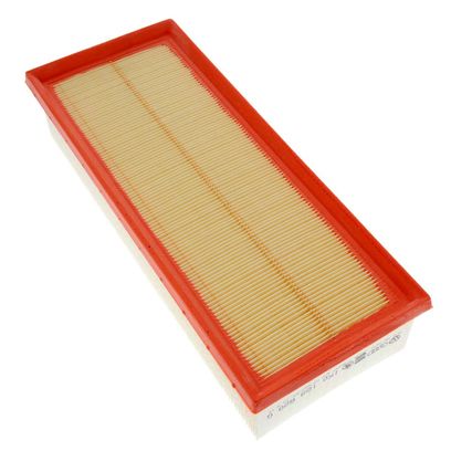 Filtro-Aire-Volkswagen-Tiguan-F.AIRE-TIGUAN---4