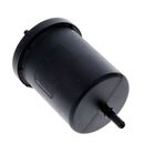 Filtro-Combustible-Volkswagen-Jetta-A4-F.COMB-JETTA-A4---1