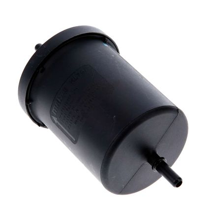 Filtro-Combustible-Volkswagen-Jetta-A4-F.COMB-JETTA-A4---1