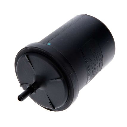 Filtro-Combustible-Volkswagen-Jetta-A4-F.COMB-JETTA-A4---2