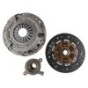 kit-Clutch-Volkswagen-Amarok-2.0-C-Calibo-Monoturbo-KIT-CLUTCH-AMAROK-2.0-C-BALIBO-MONOTURBO---1 kit-Clutch-Volkswagen-Amarok-2.0-C-Calibo-Monoturbo-KIT-CLUTCH-AMAROK-2.0-C-BALIBO-MONOTURBO---1