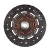 kit-Clutch-Volkswagen-Amarok-2.0-C-Calibo-Monoturbo-KIT-CLUTCH-AMAROK-2.0-C-BALIBO-MONOTURBO---3 kit-Clutch-Volkswagen-Amarok-2.0-C-Calibo-Monoturbo-KIT-CLUTCH-AMAROK-2.0-C-BALIBO-MONOTURBO---3