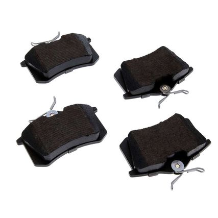 Pastas-Freno-Volkswagen-Jetta-A4-Trasero-P.FRENO-JETTA-A4-TRAS---1 Pastas-Freno-Volkswagen-Jetta-A4-Trasero-P.FRENO-JETTA-A4-TRAS---1