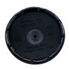 Tapa-Central-de-Rueda-Volkswagen-Jetta-A4-TAPA-CENTRAL-RDA-JETTA-A4---1 Tapa-Central-de-Rueda-Volkswagen-Jetta-A4-TAPA-CENTRAL-RDA-JETTA-A4---1
